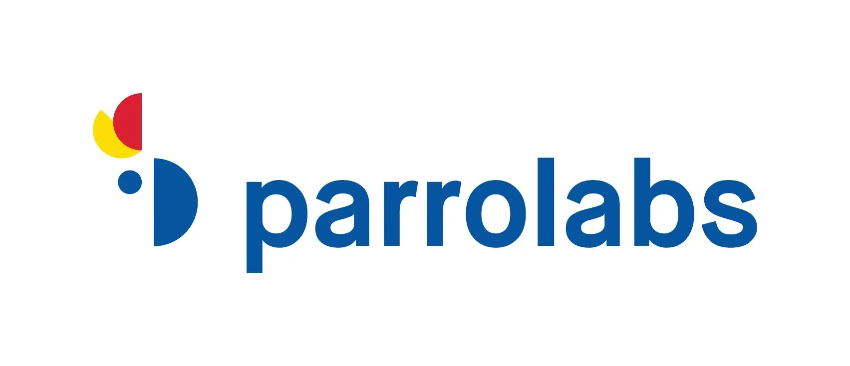 Parrolabs logo